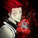 joaopaulojoker4317