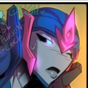 avatar [F.S.B] NatsukiRem