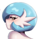 avatar [F.S.B] NatsukiRem