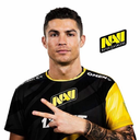 zimon911's Avatar