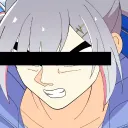 kobaken_tb