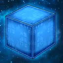 natethecube