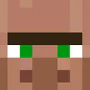 deffohn