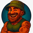 aussierugrat