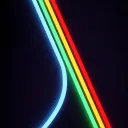 quansi303
