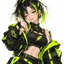 suzydev