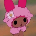 avatar ✰ᵗᵒᵒᵈˡᵉˢ✰