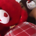 avatar ✰ᵗᵒᵒᵈˡᵉˢ✰