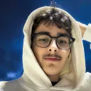 gamboz