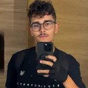 gamboz
