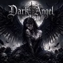 1darkangel.