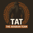 avatar TAT-Black Cat