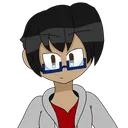 rodbacyt