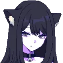 miumousa