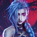 the_rxbbse