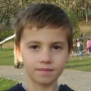 avatar ⚜NjoBe03⚜