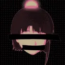 genomilx