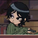 avatar 𝖆𝖗𝖎𝖆