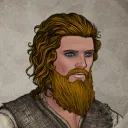 mithrandirthewise