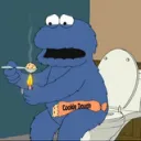 king_of_cookies