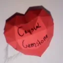 crystal_gemstone
