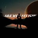 jayvolution