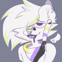 Discord Avatar