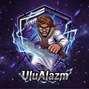 ulualazm