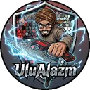 ulualazm