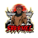 sbkxkhel