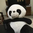 karthik567