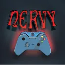 nervy6299