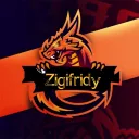 zigifridy avatar