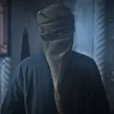 .4z3