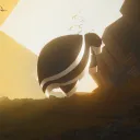 tortoiserl