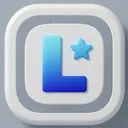 leshadakott