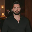 julienprom
