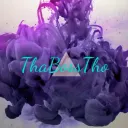 thabosstho