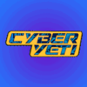 cyber_yeti