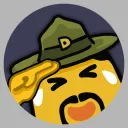 scoutmasterdemi