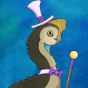 evergrebe