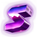 sotitoxx