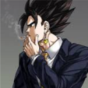 Avatar of estyvier