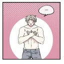 .dabitodoroki