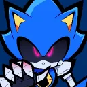 fe_freak