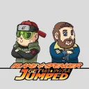 bsgetjumped