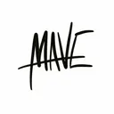 mave2132