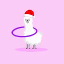 llamalink