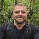 viking_rouse