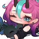 niji_art